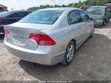 Honda Civic Lx 2HGFA16588H126261 снимка