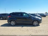 Ford Escape Se 1FMCU9GX8DUB03850 снимка