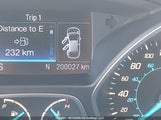Ford Escape Se 1FMCU9GX8DUB03850 снимка
