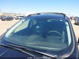Ford Escape Se 1FMCU9GX8DUB03850 снимка