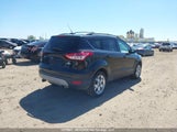 Ford Escape Se 1FMCU9GX8DUB03850 снимка