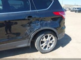 Ford Escape Se 1FMCU9GX8DUB03850 снимка