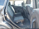 Ford Escape Se 1FMCU9GX8DUB03850 снимка