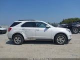 Chevrolet Equinox Lt 2GNFLFEK0H6140249 снимка