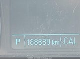 Chevrolet Equinox Lt 2GNFLFEK0H6140249 снимка