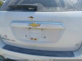 Chevrolet Equinox Lt 2GNFLFEK0H6140249 снимка