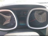 Chevrolet Equinox Lt 2GNFLFEK0H6140249 снимка