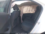 Chevrolet Equinox Lt 2GNFLFEK0H6140249 снимка