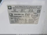 Chevrolet Equinox Lt 2GNFLFEK0H6140249 снимка