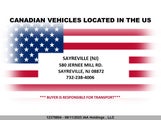 Chrysler Pacifica Limited 2C4RC1GG6SR603633 photo
