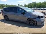 Chrysler Pacifica Limited 2C4RC1GG6SR603633 снимка