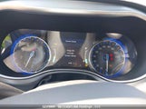 Chrysler Pacifica Limited 2C4RC1GG6SR603633 photo