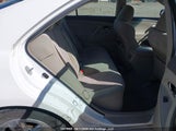 Toyota Camry Le 4T1BF3EKXBU650173 photo