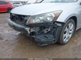 Honda Accord Ex V6 1HGCP367X9A801297 photo