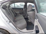 Honda Accord Ex V6 1HGCP367X9A801297 photo