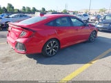 Honda Civic Si Si 2HGFC1E52KH200115 снимка