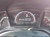 Honda Civic Si Si 2HGFC1E52KH200115 снимка
