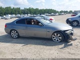 BMW 328I xDrive WBAKF3C53BE442662 снимка