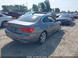 BMW 328I xDrive WBAKF3C53BE442662 снимка