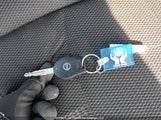 Nissan Sentra S 3N1AB7AP0DL616764 снимка