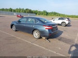 Nissan Sentra S 3N1AB7AP0DL616764 снимка