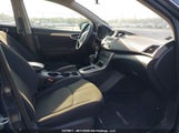 Nissan Sentra S 3N1AB7AP0DL616764 снимка