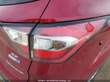 Ford Escape Se 1FMCU9GD6HUD97941 снимка