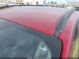Ford Escape Se 1FMCU9GD6HUD97941 снимка