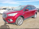Ford Escape Se 1FMCU9GD6HUD97941 снимка