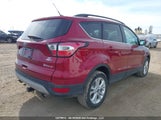Ford Escape Se 1FMCU9GD6HUD97941 снимка