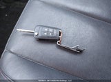 Chevrolet Equinox Lt 2CNALPECXB6421351 снимка
