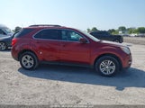 Chevrolet Equinox Lt 2CNALPECXB6421351 снимка