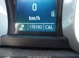 Chevrolet Equinox Lt 2CNALPECXB6421351 снимка