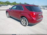 Chevrolet Equinox Lt 2CNALPECXB6421351 снимка