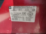 Chevrolet Equinox Lt 2CNALPECXB6421351 снимка