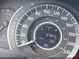 Honda Cr-V Lx 2HKRM4H36FH124531 снимка