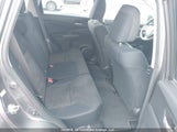 Honda Cr-V Lx 2HKRM4H36FH124531 снимка