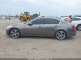 Infiniti G37X JN1CV6AR4AM462041 снимка