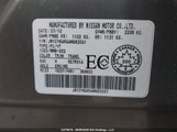 Infiniti G37X JN1CV6AR4AM462041 снимка