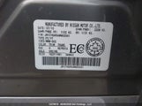 Infiniti G37X JN1CV6AR4AM462041 снимка