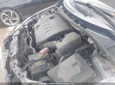 Toyota Corolla S/Le/Xle 2T1BU4EE9AC427595 снимка