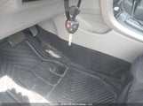 Toyota Corolla S/Le/Xle 2T1BU4EE9AC427595 снимка