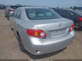 Toyota Corolla S/Le/Xle 2T1BU4EE9AC427595 снимка