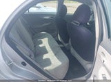 Toyota Corolla S/Le/Xle 2T1BU4EE9AC427595 снимка