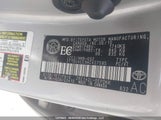 Toyota Corolla S/Le/Xle 2T1BU4EE9AC427595 снимка