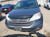 Honda Cr-V Lx 5J6RE4H35AL818770 photo