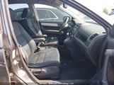Honda Cr-V Lx 5J6RE4H35AL818770 photo
