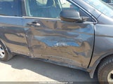 Honda Cr-V Lx 5J6RE4H35AL818770 photo
