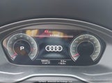 Audi Q5 45 Progressiv WA14AAFY9M2134785 снимка