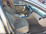 Cadillac Cts 1G6DF577X90151234 снимка